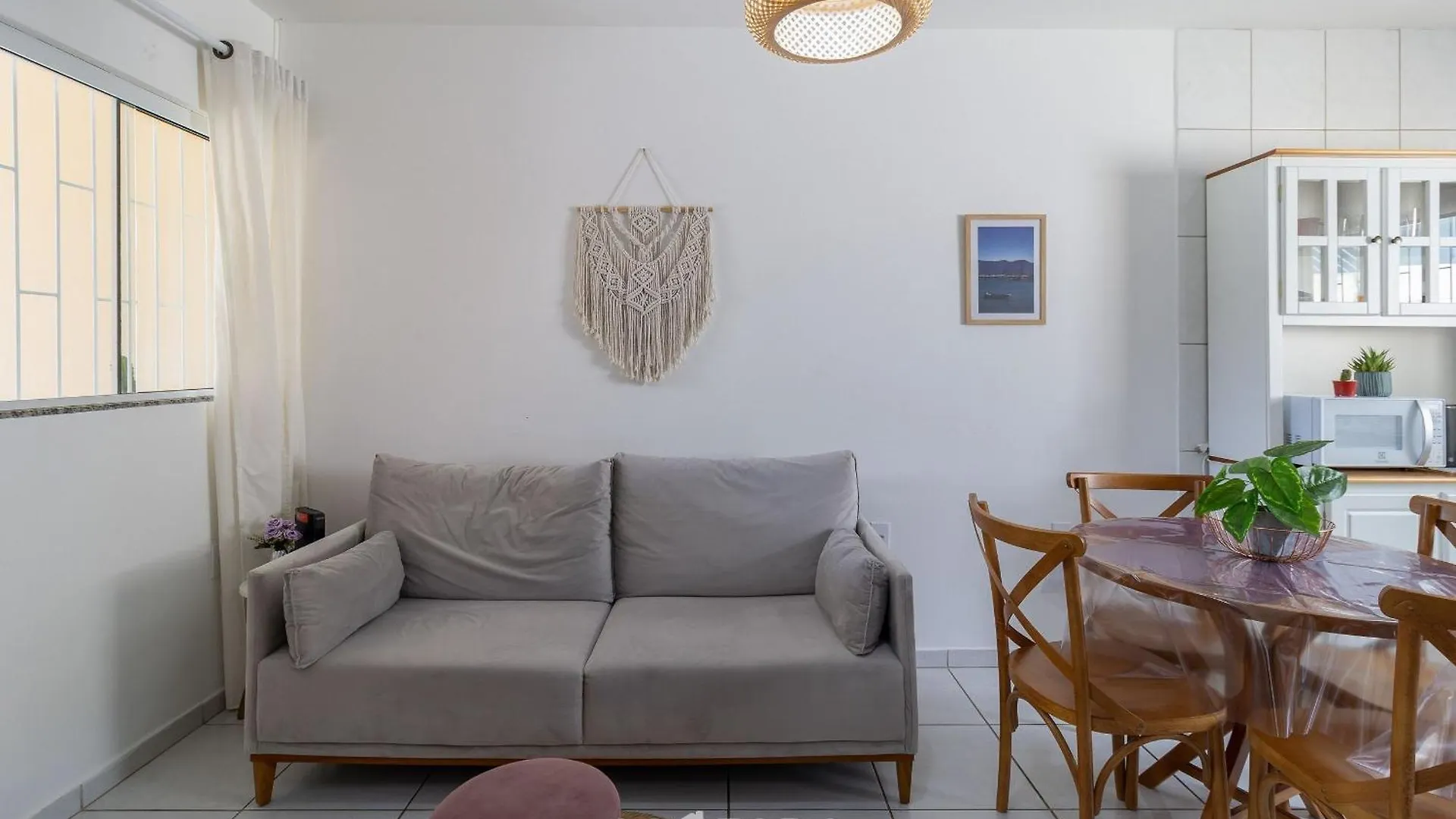 Contactos de Linda Casa Com 2 Quartos Em Campeche Vdo102