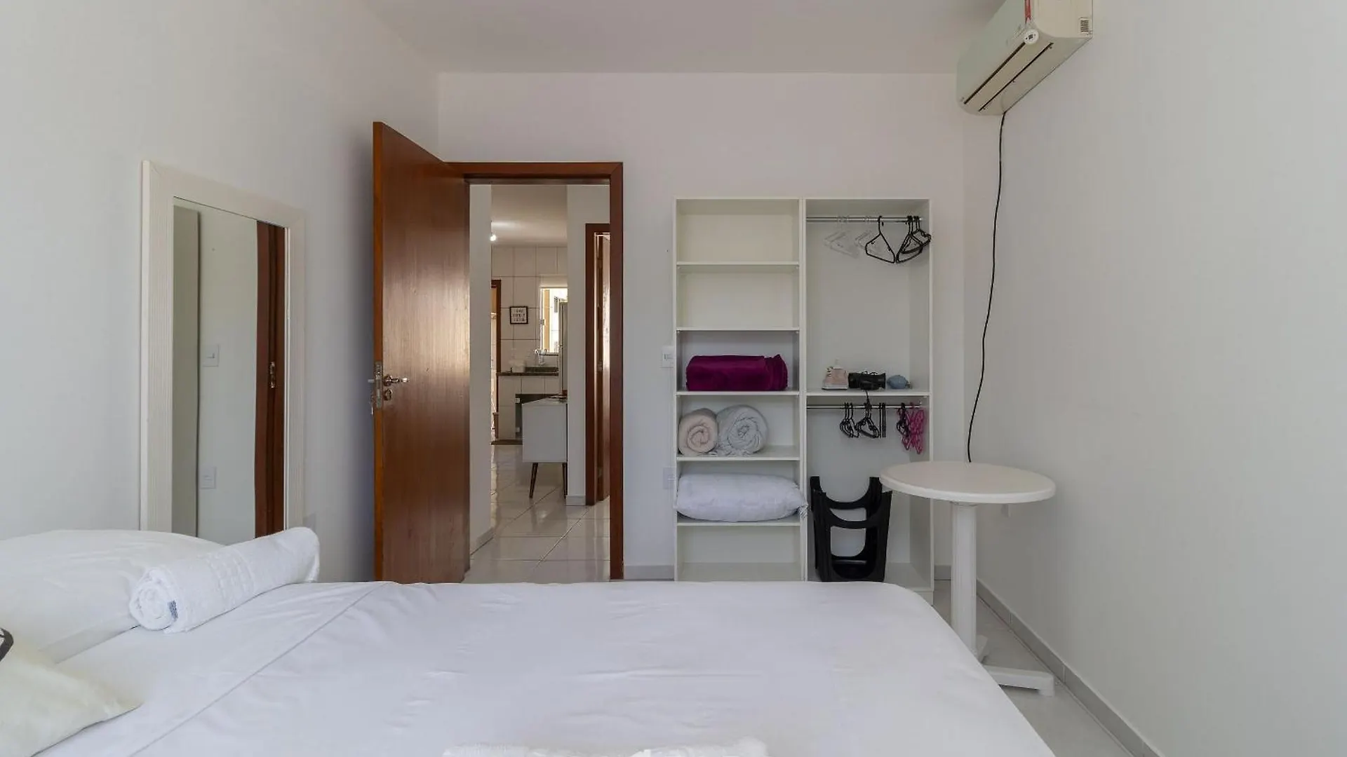 Linda Casa Com 2 Quartos Em Campeche Vdo102 Florianópolis