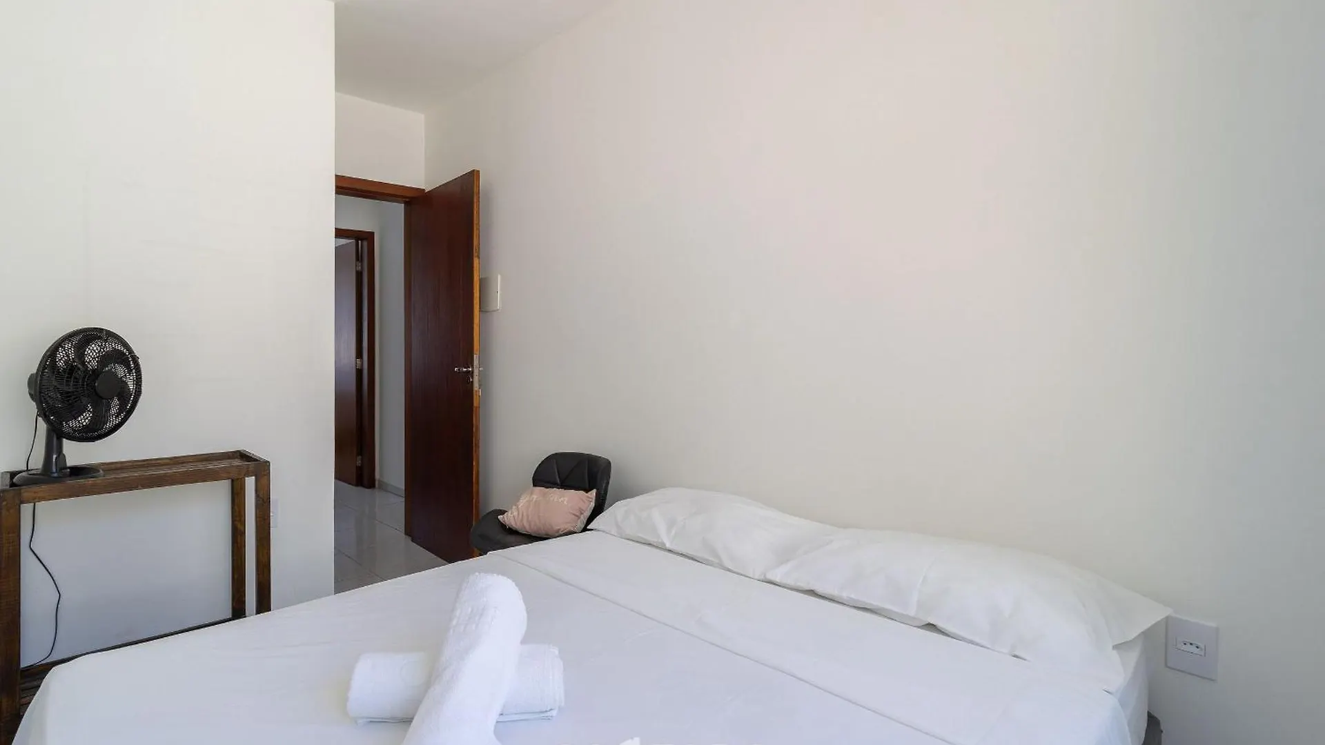 Linda Casa Com 2 Quartos Em Campeche Vdo102 Florianópolis